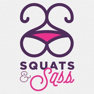 A unique women's coaching service that sculpts that perfect ass, with the accompanying sass. Join the movement #SAS