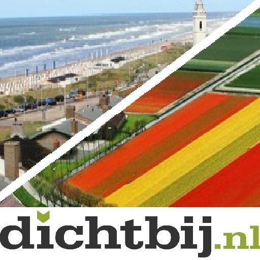 Het laatste nieuws uit de Duin- en Bollenstreek. Tips/foto's over Katwijk, Noordwijk, Hillegom? Neem contact op met @vincentfrequin of mail redactie@dichtbij.nl