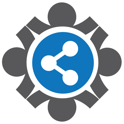 justopine's profile picture. Providing pupils with accessible, high quality information, to interrogate, contest and engage with the world around them.