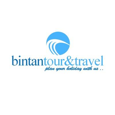 Mau jalan2 hemat ke Bintan?Mau atur perjalanan semau kamu?Mau budget yang cocok di kantong kamu?Kami siap melayani Anda bintantourandtravel@gmail.com 54D44BAF