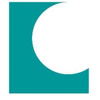 COLANDIS GmbH (@colandis_en) 's Twitter Profile