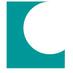 COLANDIS GmbH (@colandis_en) Twitter profile photo COLANDIS GmbH (@colandis_en) Twitter profile photo
