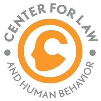 1CLHB's profile picture. The Center for Law & Human Behavior has as its mission to empirically investigate human behavior in legal and security contexts.