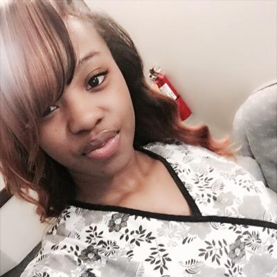 iiyanaaa's profile picture. College Girl . Determined & Focused