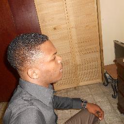 station7hanson's profile picture. 