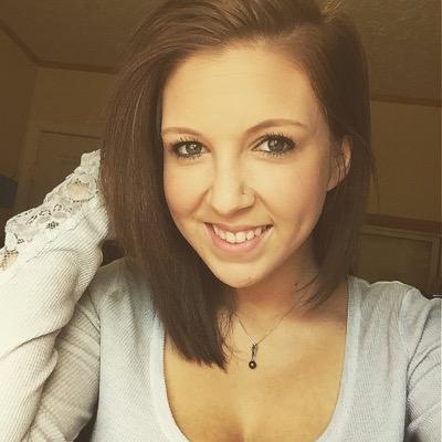 sam_killinit's profile picture. 