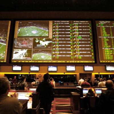 sports bets, instant payouts, sports addict