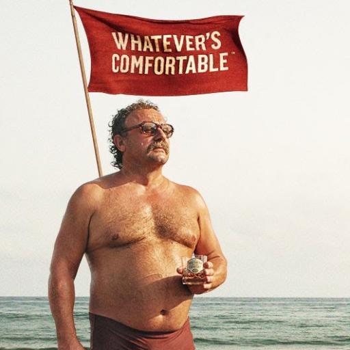 The_Hozay's profile picture. 