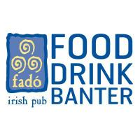 Fadó Irish Pub Miami(@fadomiami) 's Twitter Profile Photo