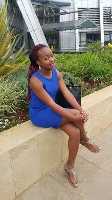 DollSoppy's profile picture. 