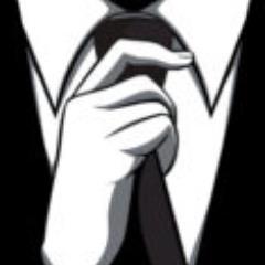 Fryazin1's profile picture. 