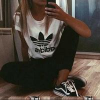 سالب نعومي (@b10f0252974c4ad) 's Twitter Profile
