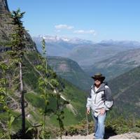 Tom Beach (@tombeach5) 's Twitter Profile