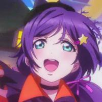 かるーあ (@kahlua_0225) 's Twitter Profile