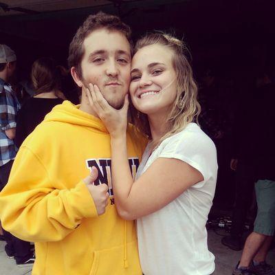 SchraderPreston's profile picture. 