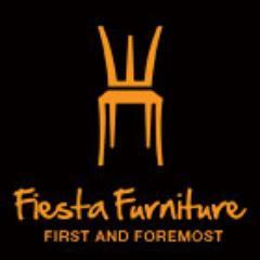 Fiesta Furniture is one of the UK’s most reputable, trusted contract furniture suppliers, which provides customers with an easy source to the right product.