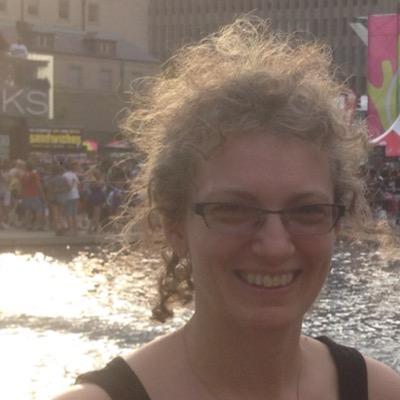 IvaTrsha's profile picture. 