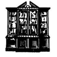 Potterton Books (@pottertonbooks1) 's Twitter Profile