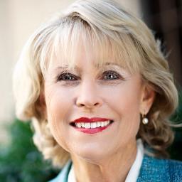 Dr. Vickery is a board certified #plasticsurgeon in #NYC who specializes in breast lifts, breast reductions, breast augmentation and #breastreconstruction