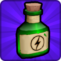 Dark Tonic Games (@darktonicgames) 's Twitter Profile Photo