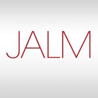 JournApplLabMed (@jalm_adlm) 's Twitter Profile Photo JournApplLabMed (@jalm_adlm) 's Twitter Profile Photo