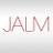 JALM_ADLM's profile image