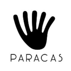 Paracas. La Civilización Textil | Diseño y producción de Indumentaria https://t.co/HY1aT6xRFA