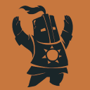 David Campoy - @DavidCampoyB - Twitter