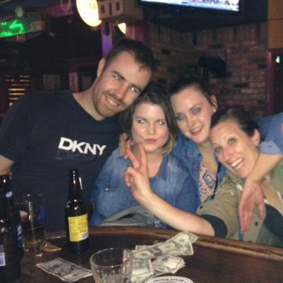 Ashsmyth1's profile picture. 