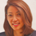 Rosaline Koo (@rozchowkoo) Twitter profile photo Rosaline Koo (@rozchowkoo) Twitter profile photo