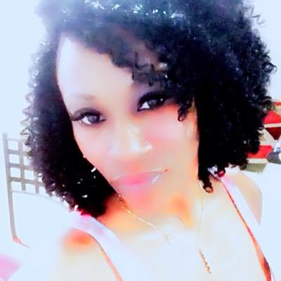 york_tasha's profile picture. 