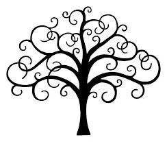 LawtownRecovers's profile picture. Peer-driven Recovery Center