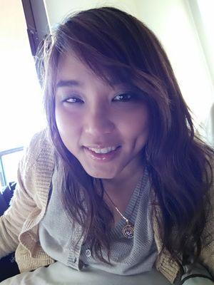 cheayee's profile picture. 🇦🇺🇲🇾 Former ECT and Montessori Teacher in Melbourne. 15 years in Australia.