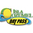 Profile Picture of Isla Cozumel DayPass (@@IslaCozumel) on Twitter