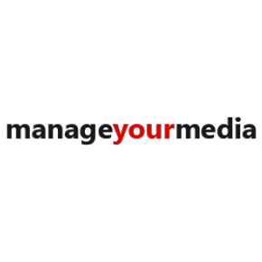 Manage Your Media is a leading omnichannel agency delivering customer delight management , customer journey drafting and touchpoint driven customer retention.