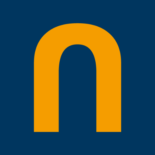 venis_spa's profile picture. Società ICT del Comune e della Città metropolitana di Venezia #Venezia #digitale