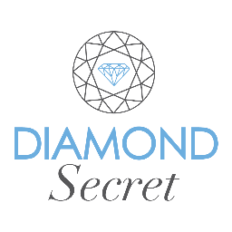 Diamond Secret