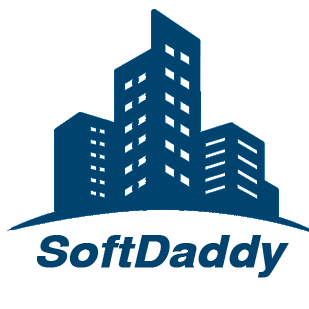 Follow SoftDaddy to get hottest and best web tutorials, offers and stay updated with Internet news.
