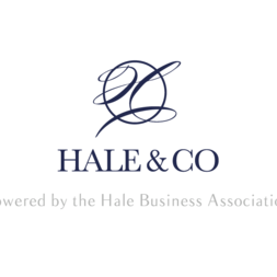 Hale Business Association (HBA) exists to help create a community spirit in Hale, Cheshire, supporting and promoting local businesses.