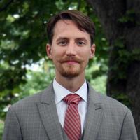 Senior Class Dean (@classdean16) 's Twitter Profile