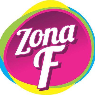 ZONA F,Magazín de las tardes /de Lunes a Viernes 5pm . por #CANALTRO #NuevaTemporada