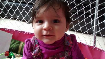 Tarmeño, casado con Carmen Villanueva, 3 hijas Elena , Marina, Lidia, Pastor de la Iglesia Adventista en Chimbote