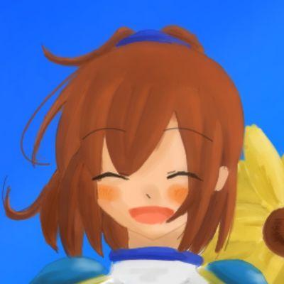 ぷよぷよ/シェアル（アルルとシェゾ）が好き。彼らに悶える日々。　＊　https://t.co/BNeqOYDVdu