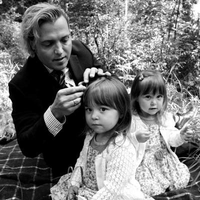 Sean_Draper's profile picture. Father to Beautiful Twin Girls+1👨‍👧‍👧👩‍👧Fiancé to Amanda💑 Imbiber🥃Geeky Rasslin’ Fan🤼‍♂️ Lover of Life♥️