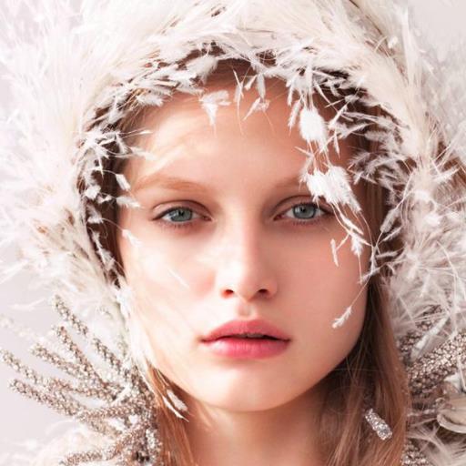 A fashion, new style dressing designer. How to dress? Just @DressingWomen