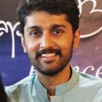 Khurram (@siddiqi__) 's Twitter Profile Photo Khurram (@siddiqi__) 's Twitter Profile Photo