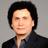 Omar Mendez