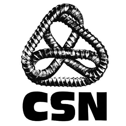 Militant CSN depuis toujours. Mon syndicat est affilié à la FIM-CSN.