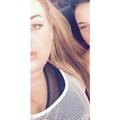 EmilyBrand1996's profile picture. 