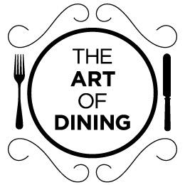 My_Dining_Card's profile picture. #My Dining Card a #Revolution in #Dining. We promote #Good Restaurants, #Great #FOOD #tweet us #follow us #Buy My Dining Card #UK's best - restaurant offers!